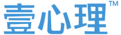 楟❔몋字孲楟兿兿䁗⽦쁎䡎